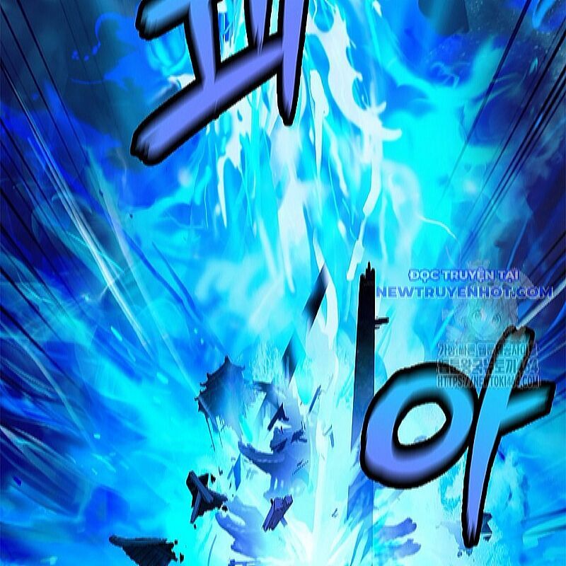 Chương 176