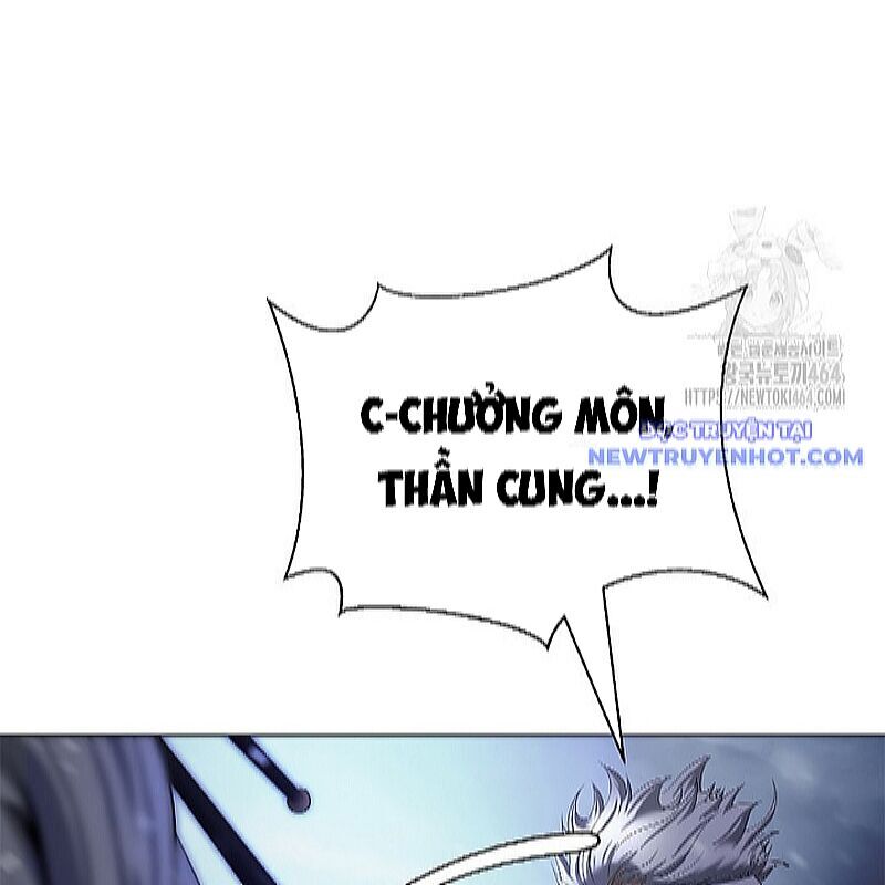 Chương 176