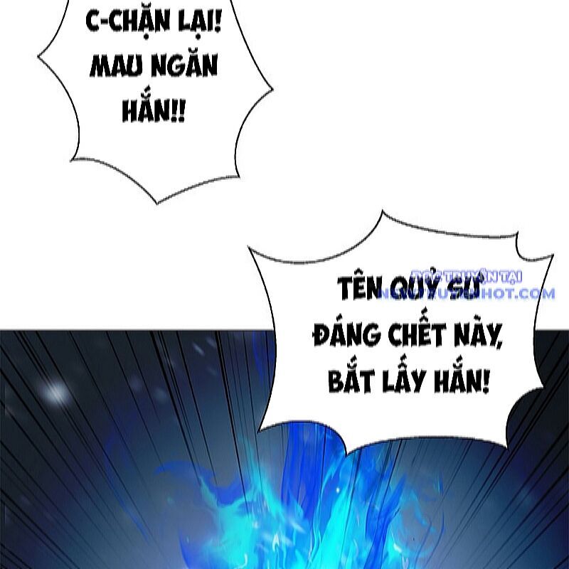 Chương 176