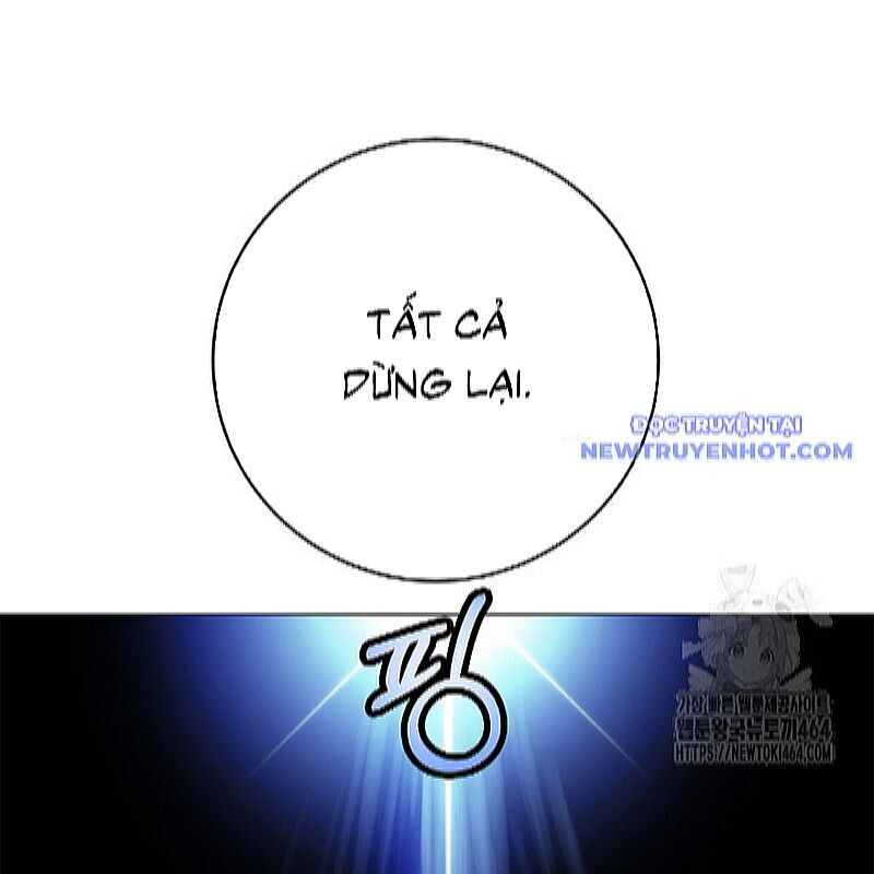 Chương 176