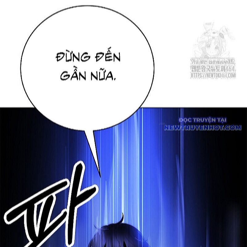 Chương 176