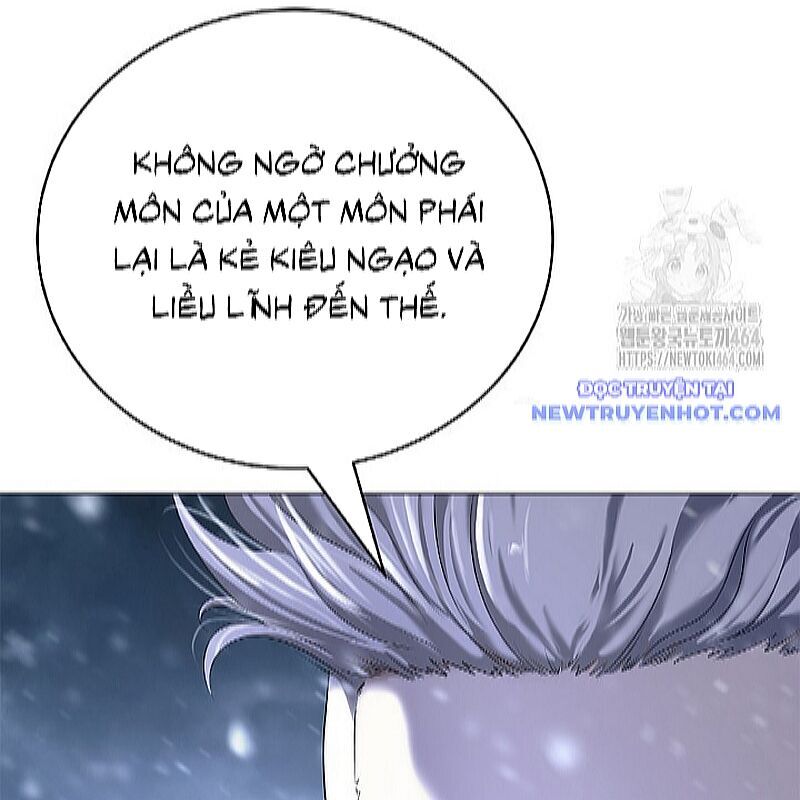 Chương 176