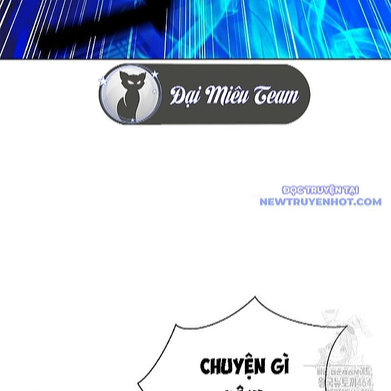 Chương 176