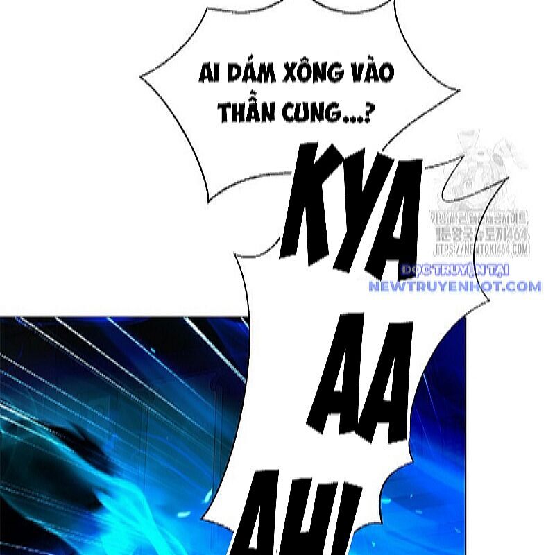 Chương 176