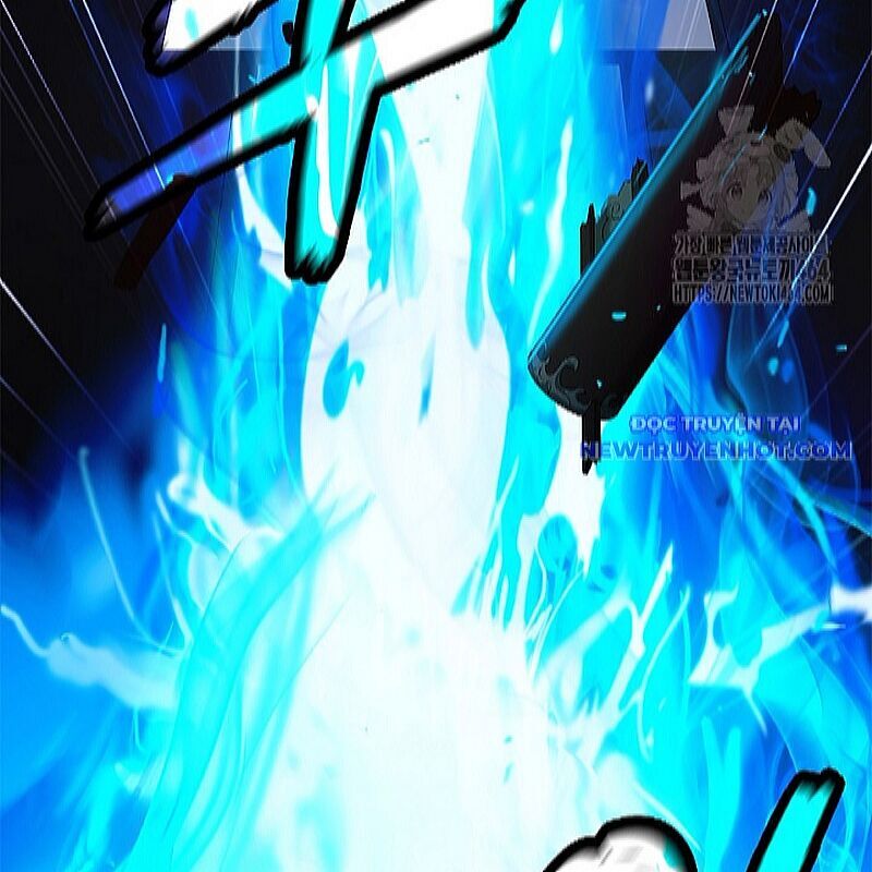 Chương 176