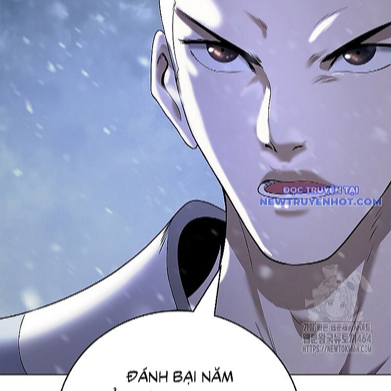 Chương 176