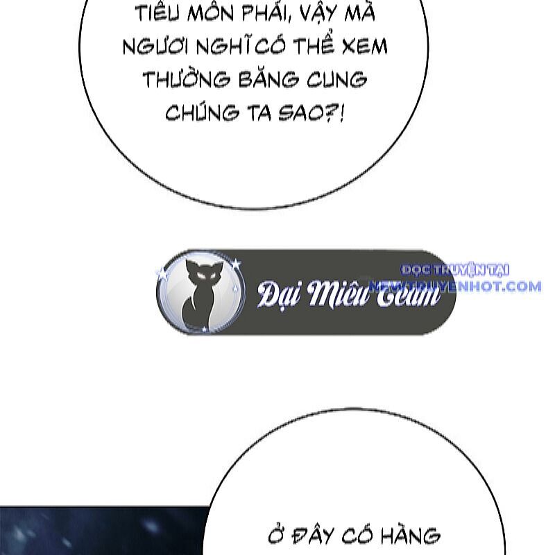 Chương 176