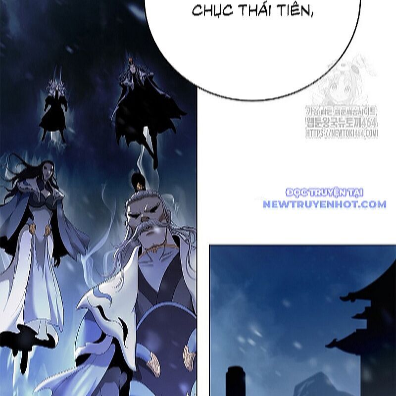 Chương 176