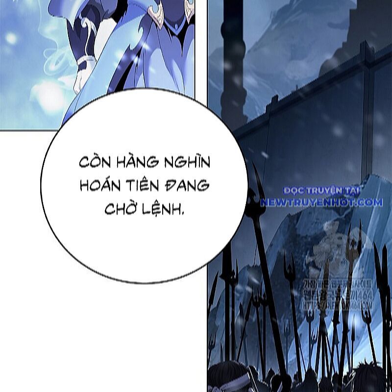 Chương 176