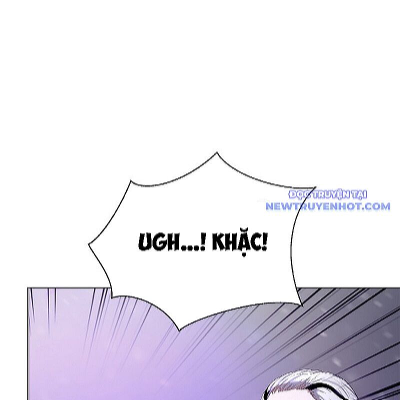 Chương 176