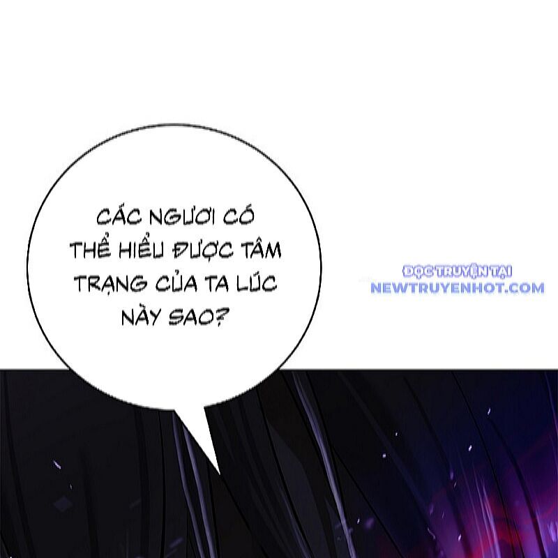 Chương 176