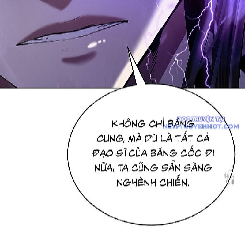 Chương 176