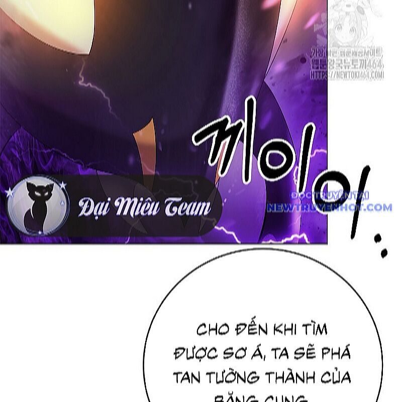 Chương 176