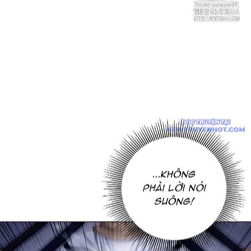 Chương 176