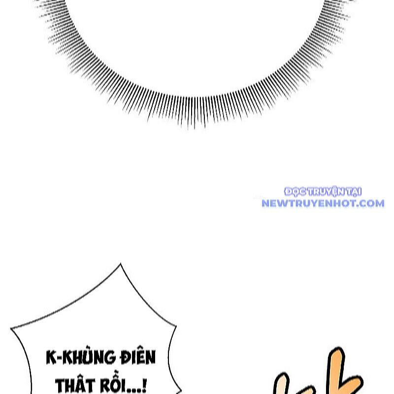 Chương 176