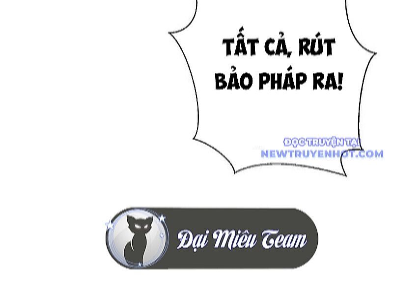 Chương 176