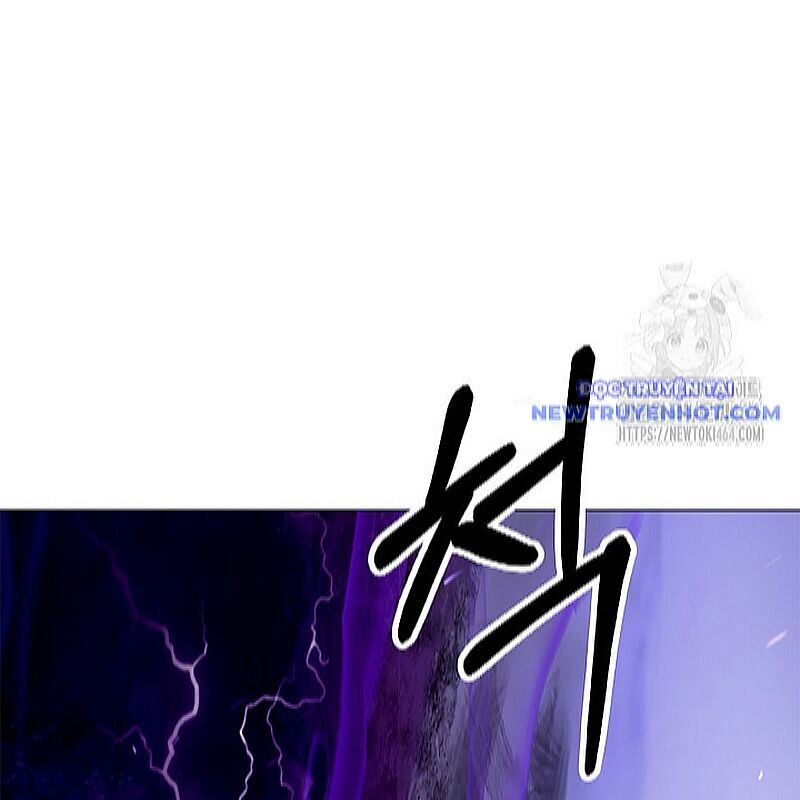 Chương 176