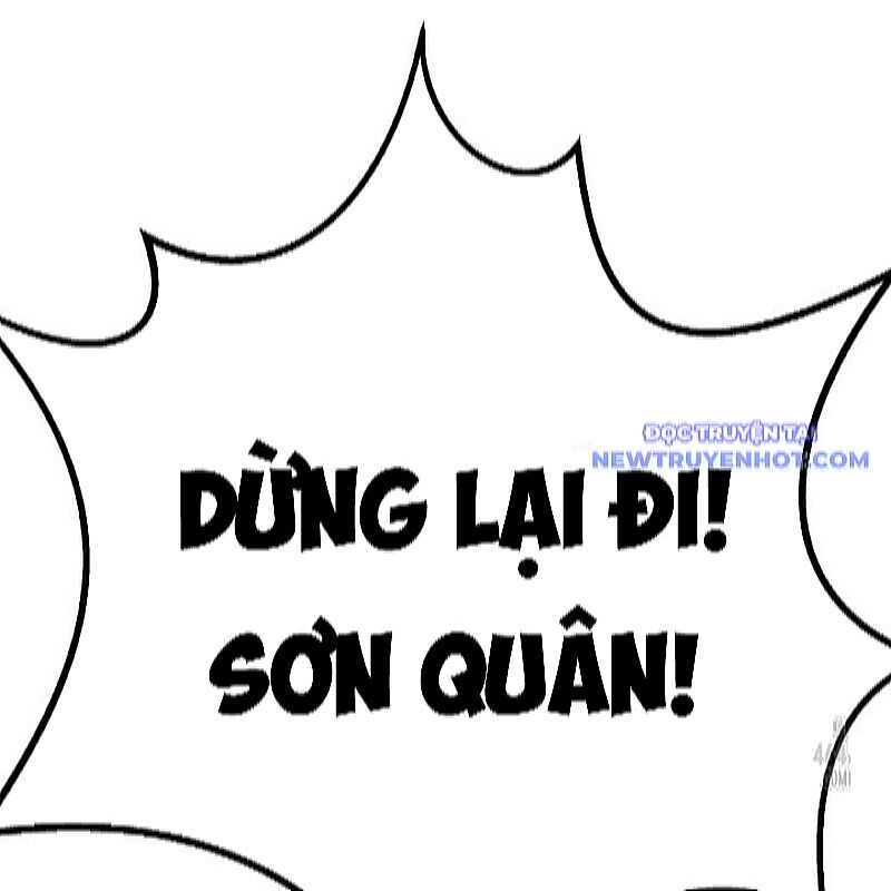 Chương 176