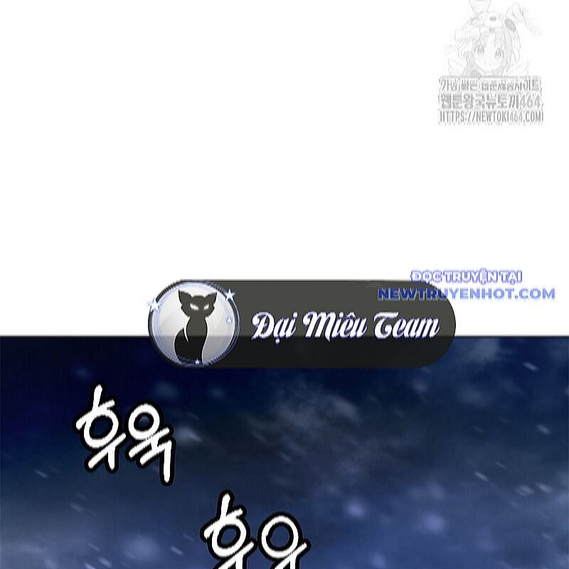 Chương 176
