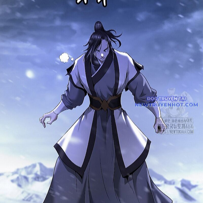 Chương 176