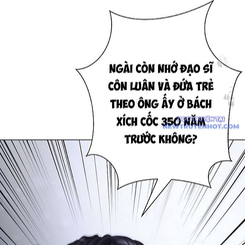 Chương 176