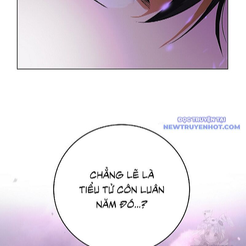 Chương 176