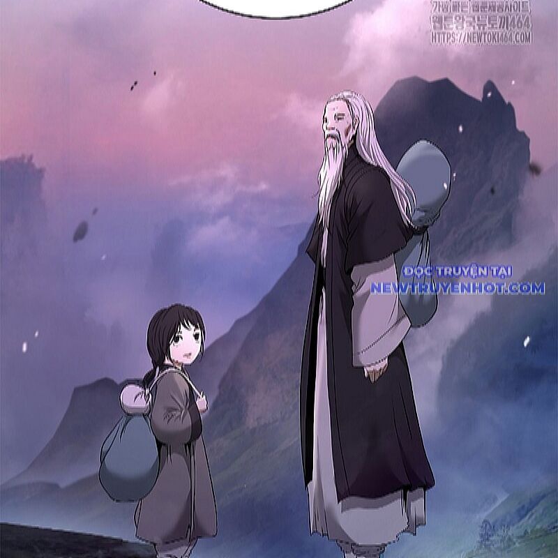 Chương 176