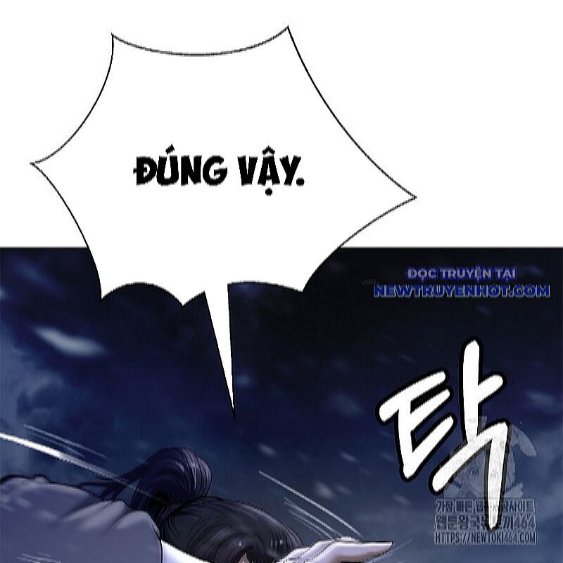Chương 176