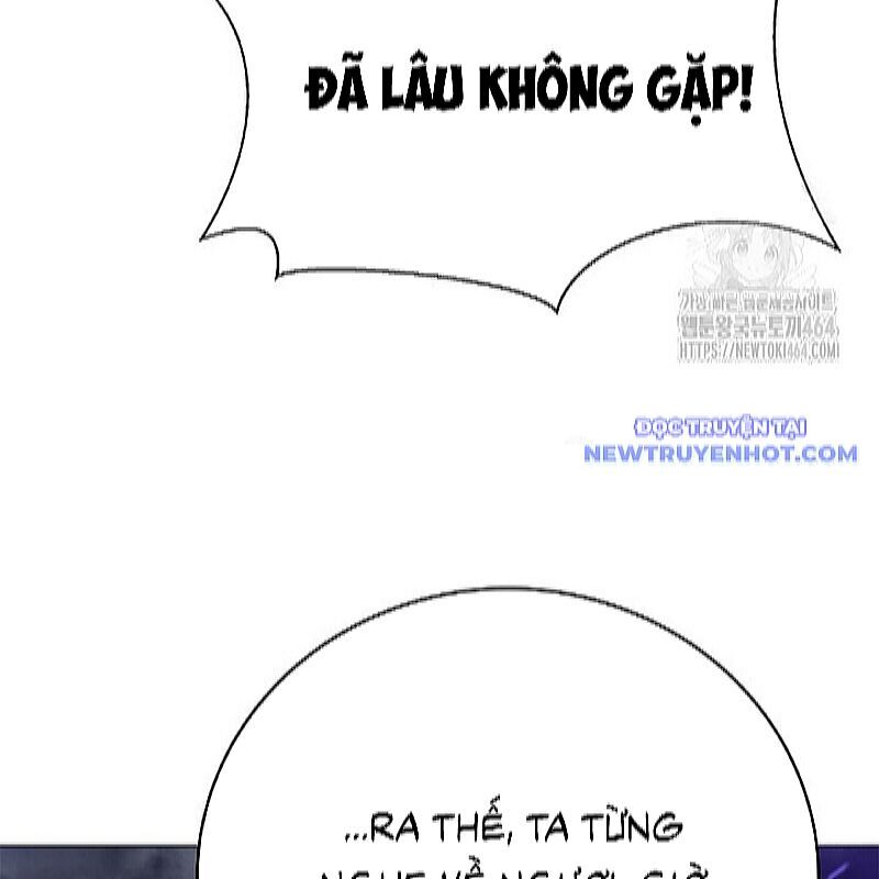 Chương 176