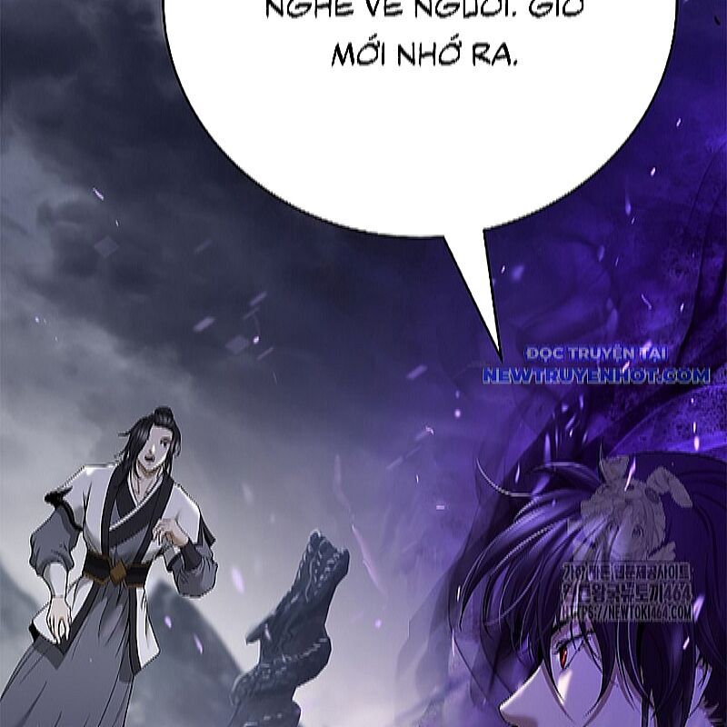 Chương 176