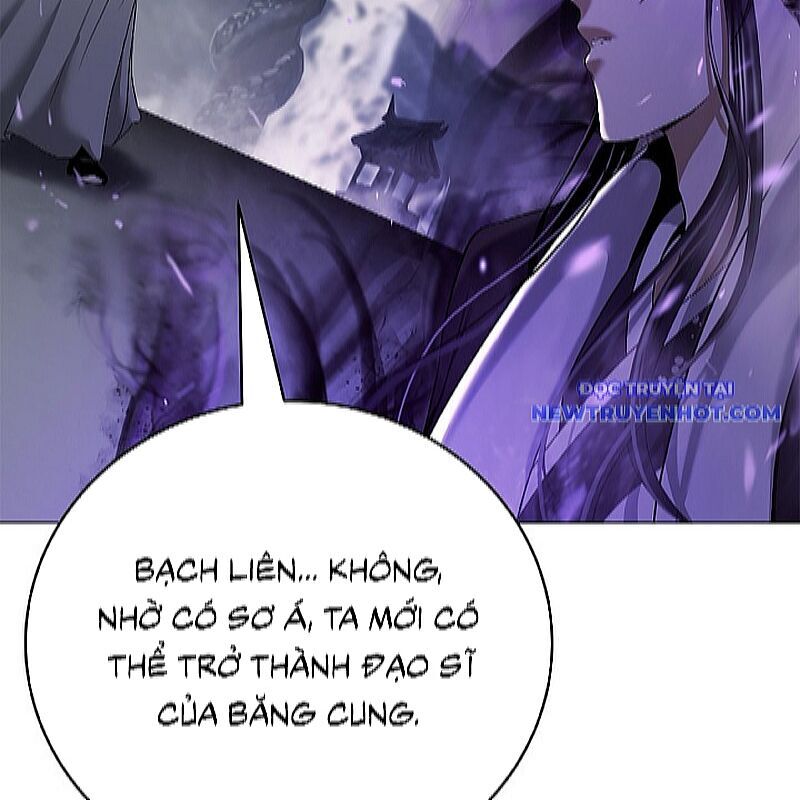 Chương 176