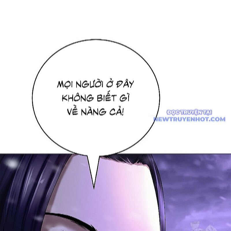 Chương 176
