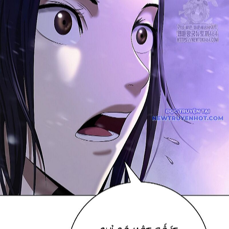 Chương 176