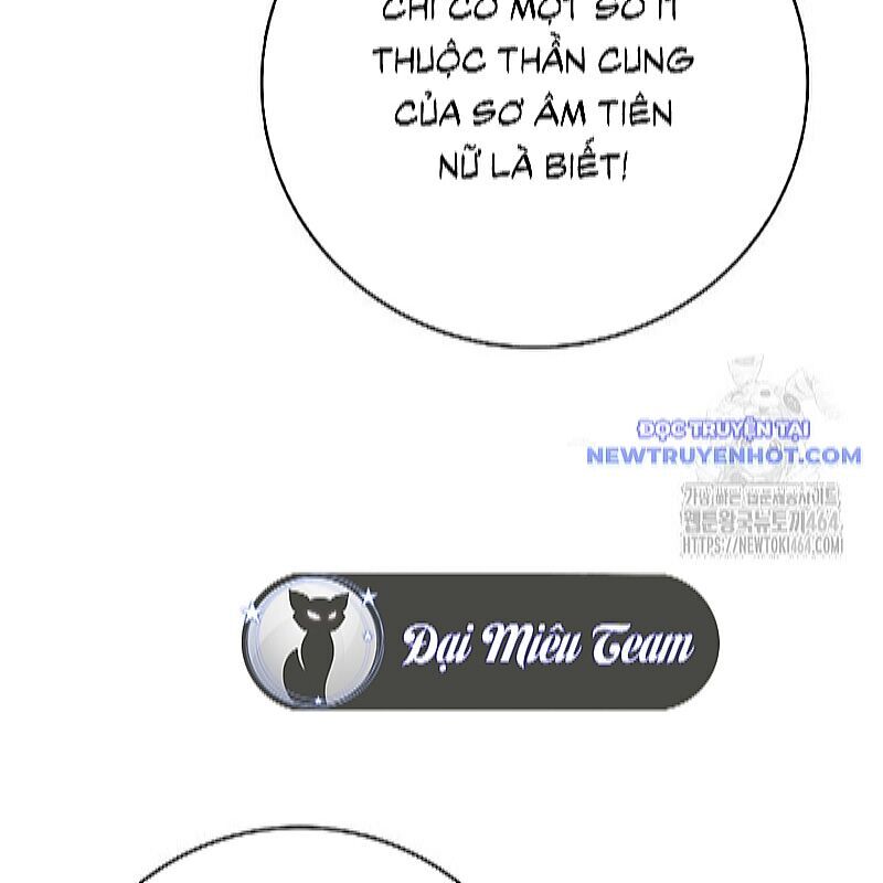 Chương 176