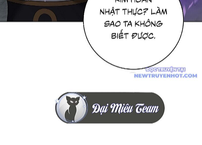 Chương 176