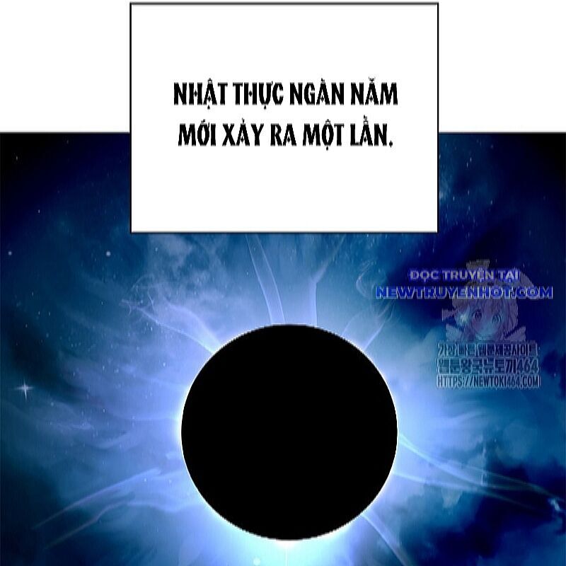 Chương 176