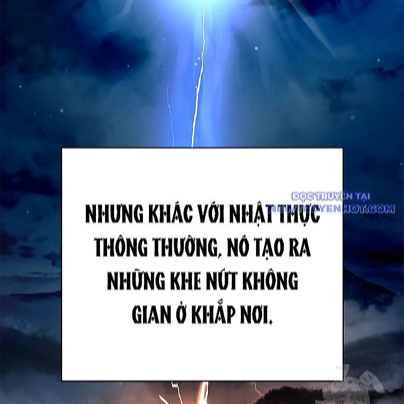 Chương 176