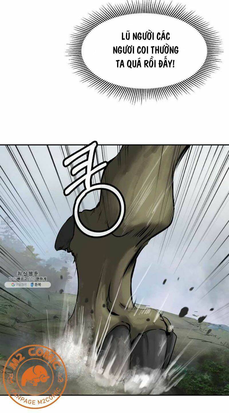 Chương 18
