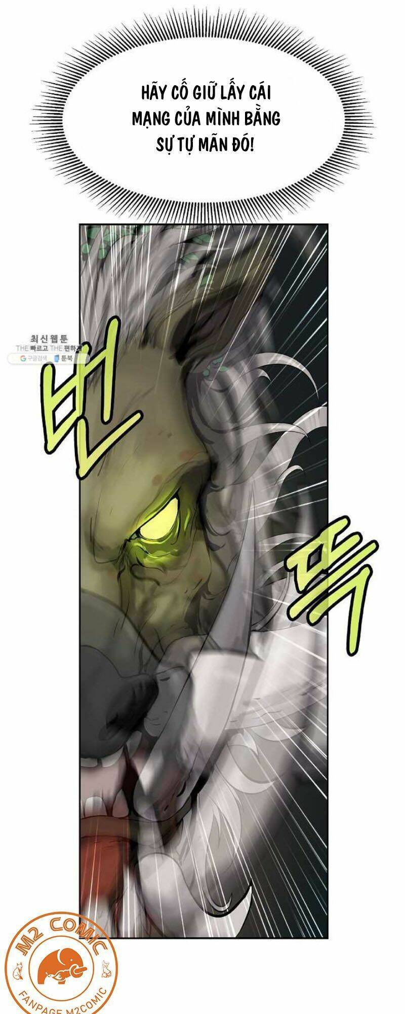 Chương 18