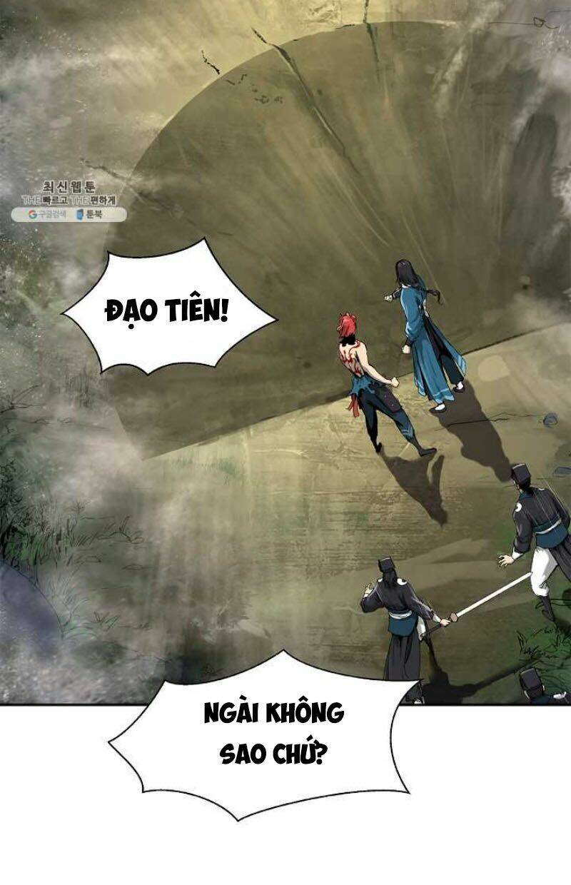Chương 18