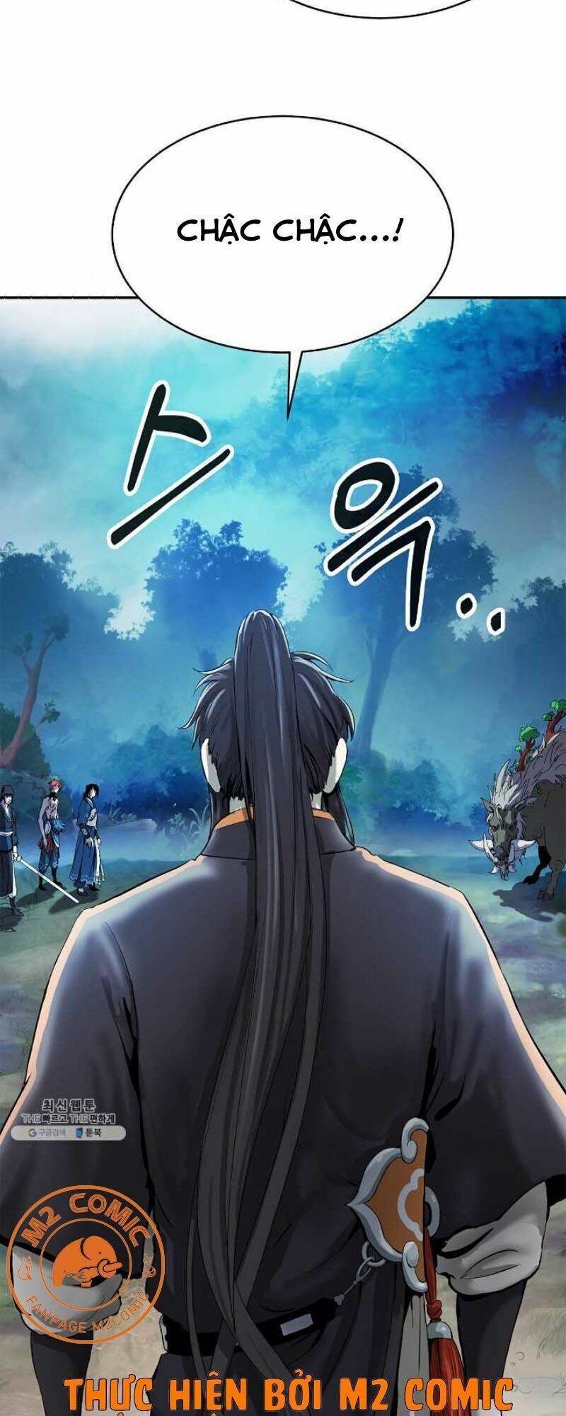Chương 18