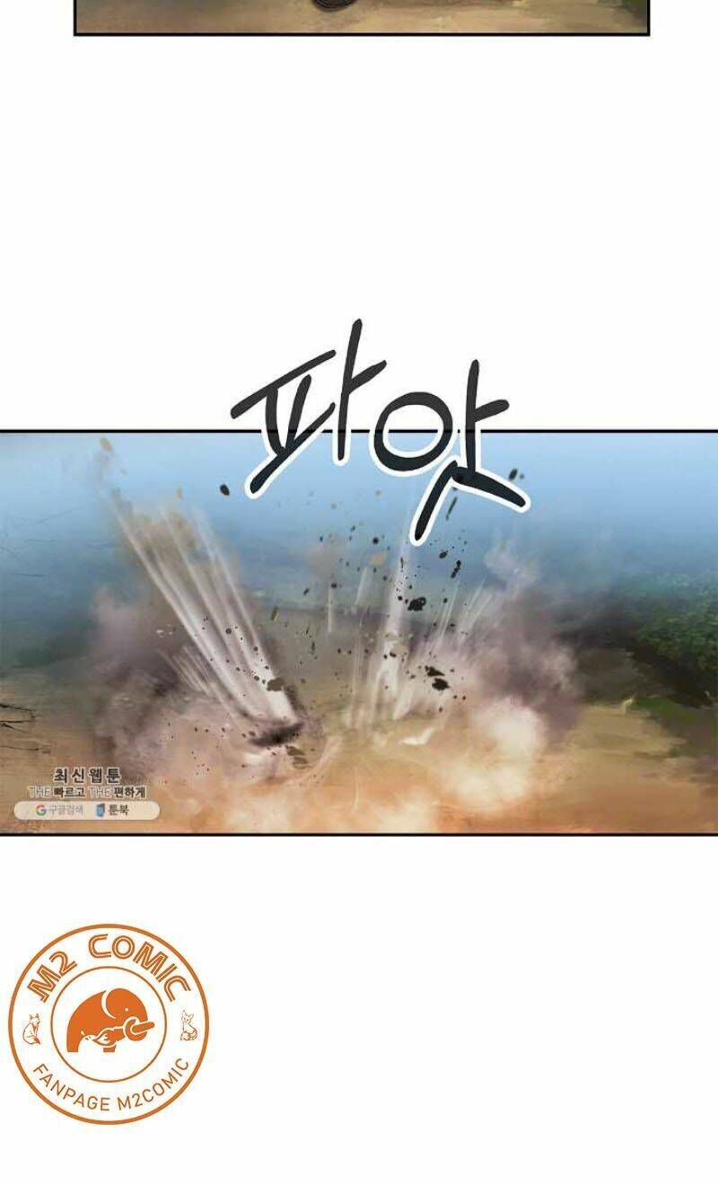 Chương 18