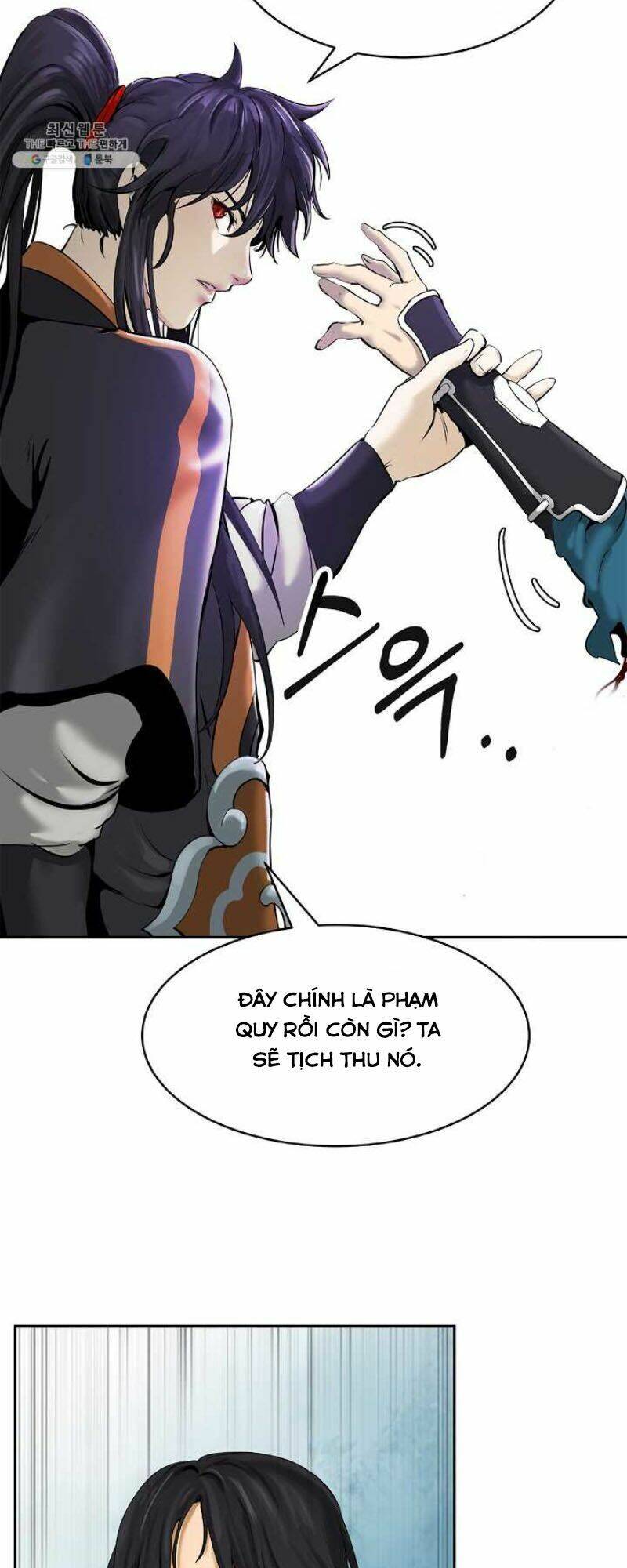 Chương 18