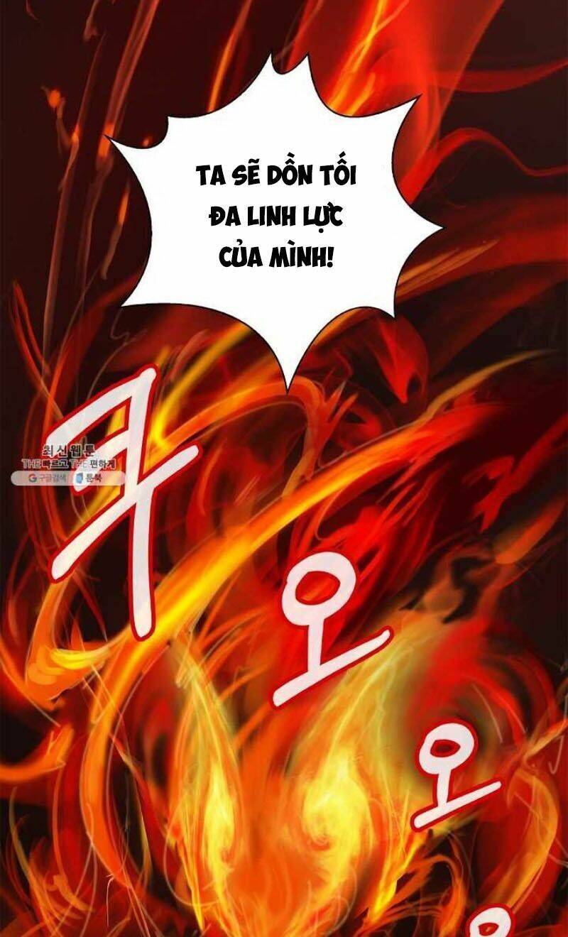 Chương 18