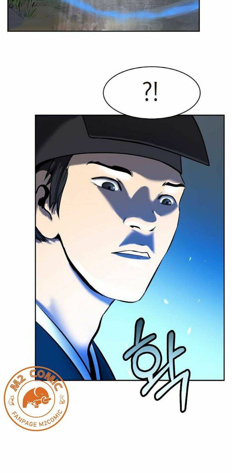 Chương 18