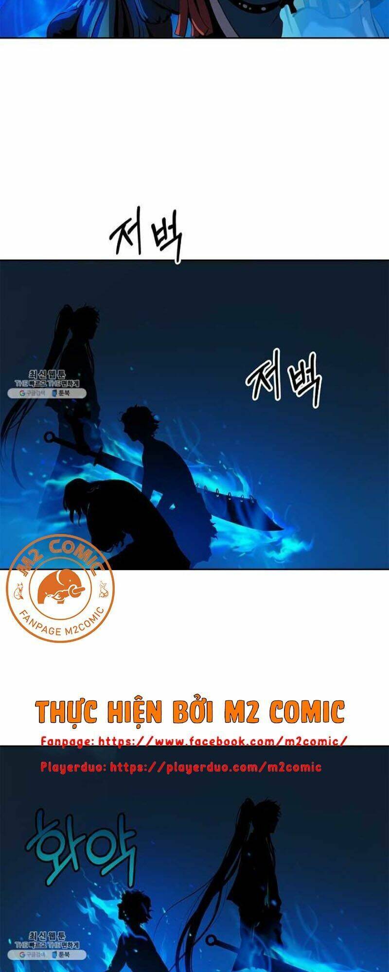Chương 18