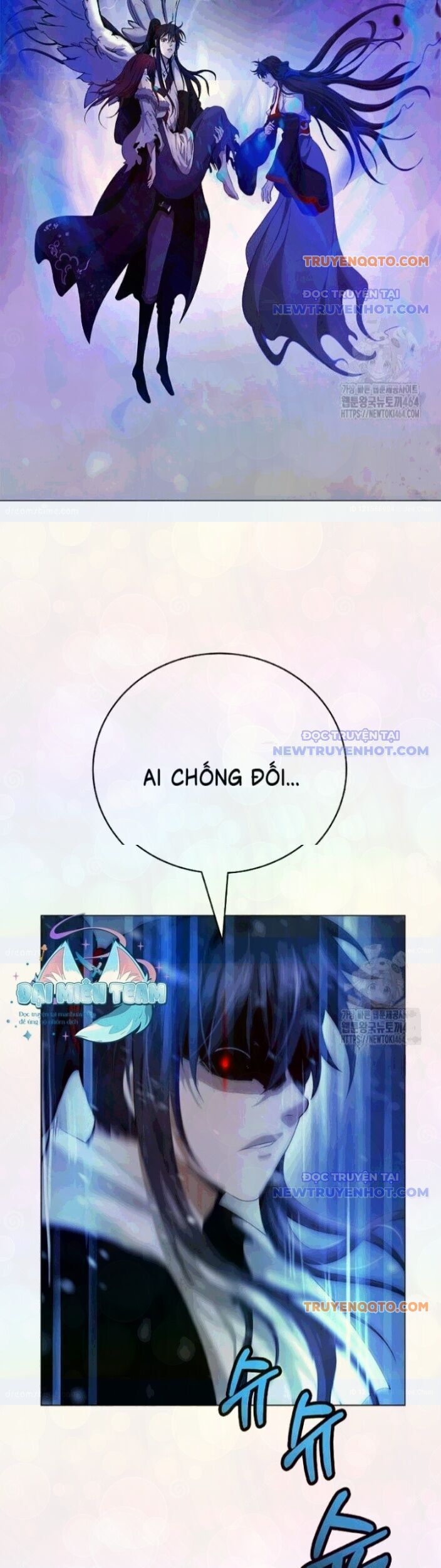 Chương 177