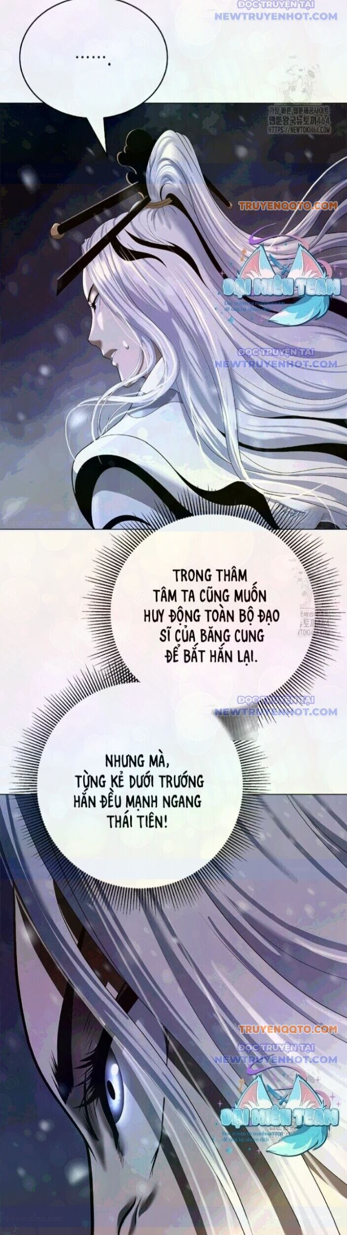 Chương 177