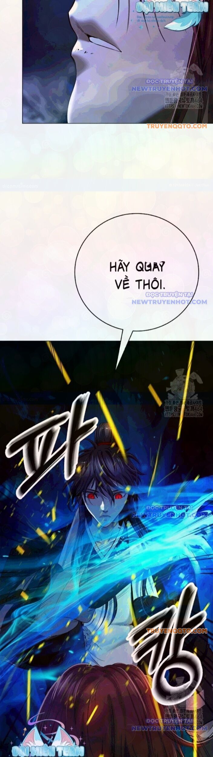 Chương 177