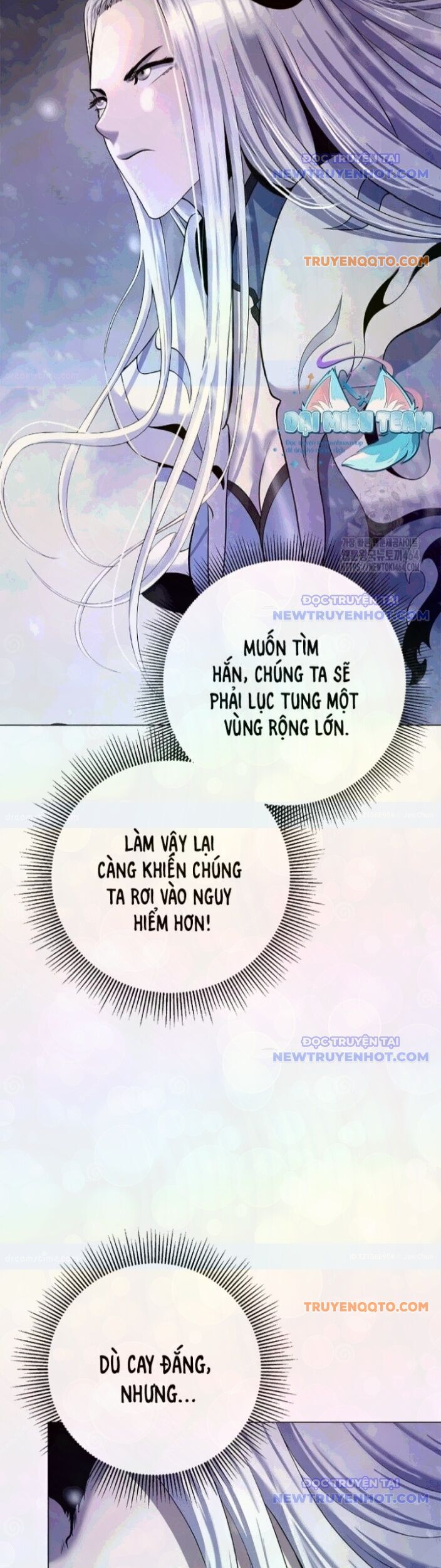 Chương 177